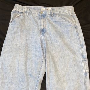 Tommy Hilfiger Jeans